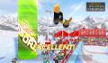 Pantallazo nº 201187 de Sports Island 3 (864 x 486)