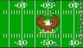 Foto 2 de Sports Pad Football