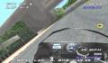 Foto 2 de Sports Superbike
