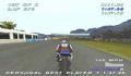 Foto 1 de Sports Superbike