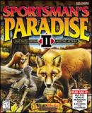 Sportsman's Paradise II