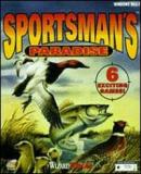 Sportsman's Paradise