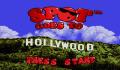 Pantallazo nº 30435 de Spot Goes to Hollywood (320 x 224)