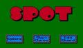 Foto 1 de Spot