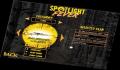 Foto 1 de Spotlight Fever