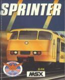 Sprinter