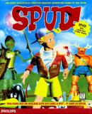 Spud