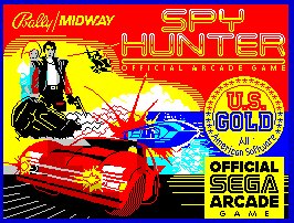 Foto+Spy+Hunter.jpg