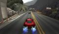 Foto 1 de Spy Hunter