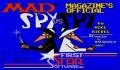 Pantallazo nº 9977 de Spy Vs Spy (303 x 213)