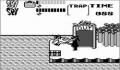Foto 2 de Spy vs. Spy -- Operation: Boobytrap