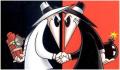 Foto 1 de Spy vs. Spy