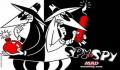 Pantallazo nº 154775 de Spy vs. Spy (300 x 225)