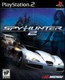 SpyHunter 2