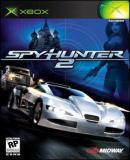 SpyHunter 2