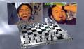 Pantallazo nº 116954 de Spyglass Board Games (Xbox Live Arcade ) (757 x 427)