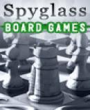 Carátula de Spyglass Board Games (Xbox Live Arcade )