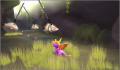 Foto 1 de Spyro: A Hero's Tail