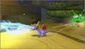 Foto 2 de Spyro: Enter the Dragonfly