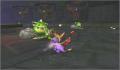 Foto 1 de Spyro: Enter the Dragonfly