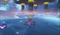 Foto 1 de Spyro: Introduce the Dragonfly