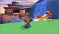 Foto 2 de Spyro: Year of the Dragon