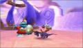 Foto 1 de Spyro: Year of the Dragon