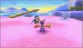 Pantallazo nº 89708 de Spyro (2): Ripto's Rage! (250 x 170)