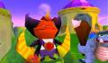 Foto 1 de Spyro 2: Gateway to Glimmer