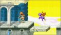 Foto 2 de Spyro Orange: The Cortex Conspiracy