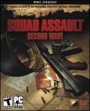 Carátula de Squad Assault: Second Wave