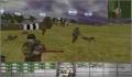 Foto 1 de Squad Assault: Second Wave