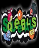 Squeeballs