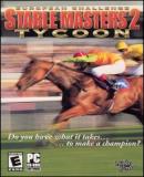 Stable Masters Tycoon 2