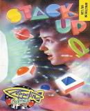 Caratula nº 103882 de Stack Up (184 x 297)