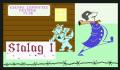 Pantallazo nº 13399 de Stalag (335 x 219)