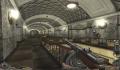 Foto 2 de Stalin Subway: Red Veil, The