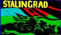 Pantallazo nº 102545 de Stalingrad (262 x 196)