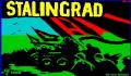 Foto 1 de Stalingrad