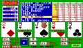 Foto 2 de Stanford Wong Video Poker