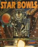 Caratula nº 249720 de Star Bowls (510 x 525)