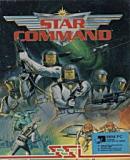 Star Command