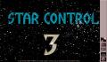 Foto 1 de Star Control 3