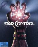 Star Control