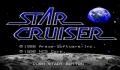 Foto 1 de Star Cruiser (Japonés)