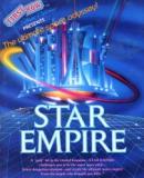 Star Empire