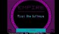 Foto 1 de Star Empire