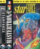 Star Farce