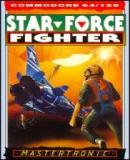 Star Force Fighter