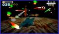 Foto 1 de Star Fox 64 [Players Choice]